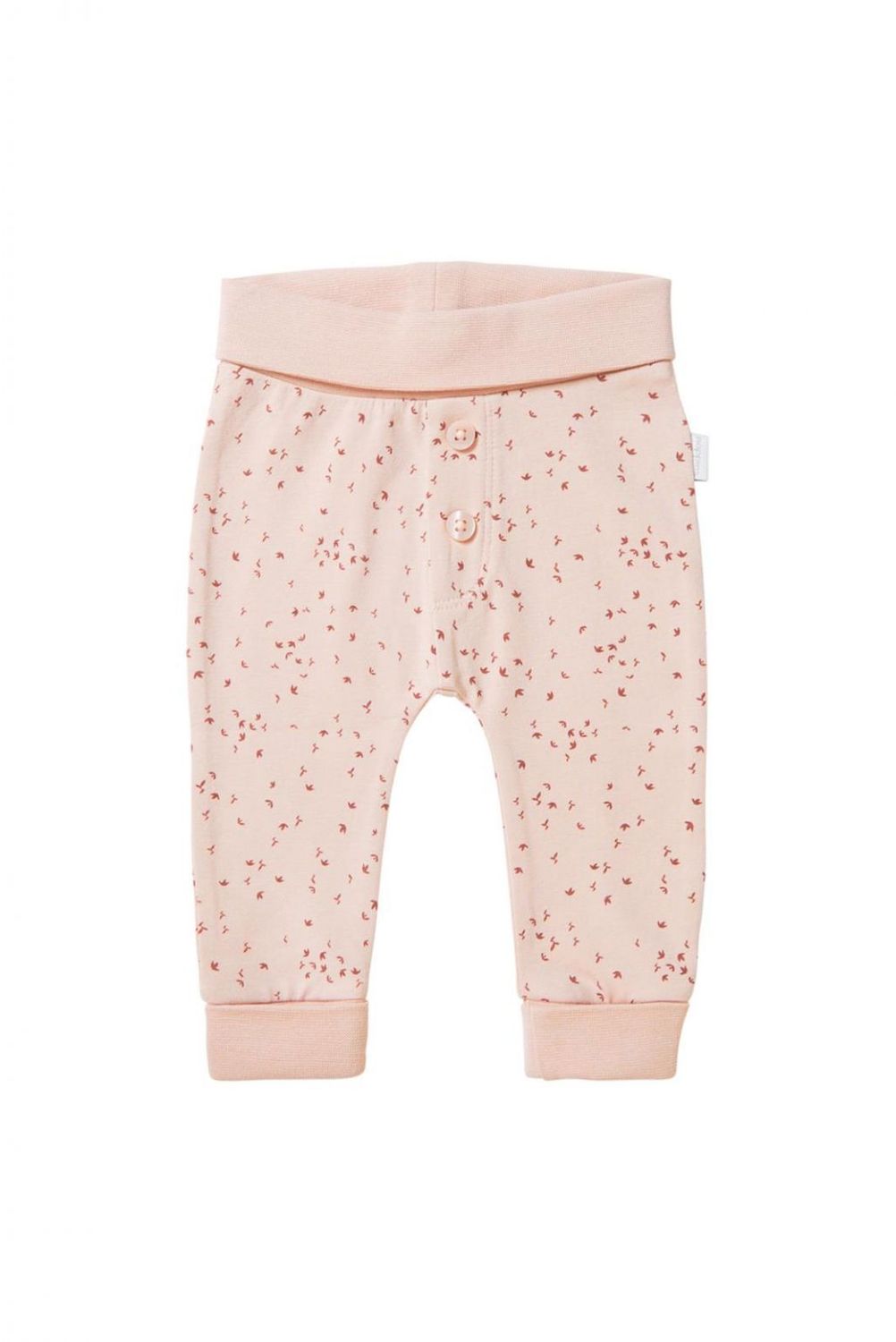 Noppies Broek Nicea