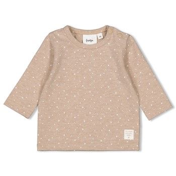 Feetje Longsleeve The Magis is in You