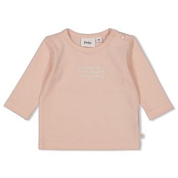 Feetje Longsleeve The Magic is in You