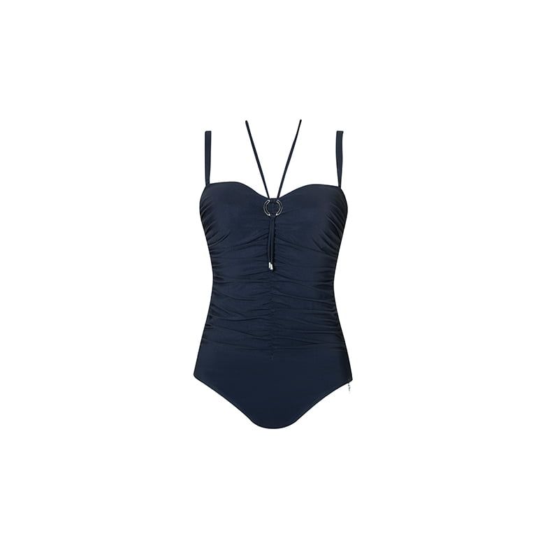 Opera Badpak met Beugel Strapless