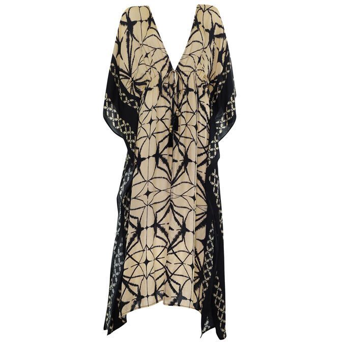 Opera Blouse