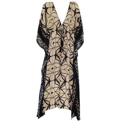 Opera Blouse