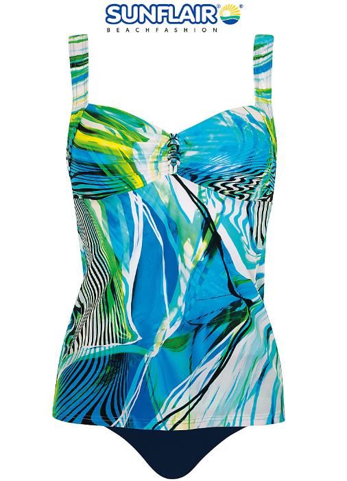 Sunflair Tankini