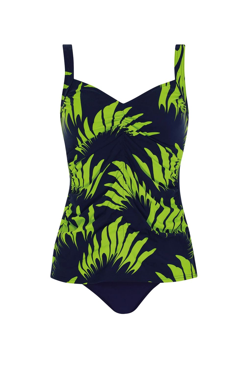 Sunflair Tankini
