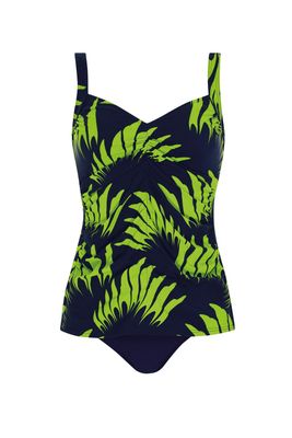 Sunflair Tankini