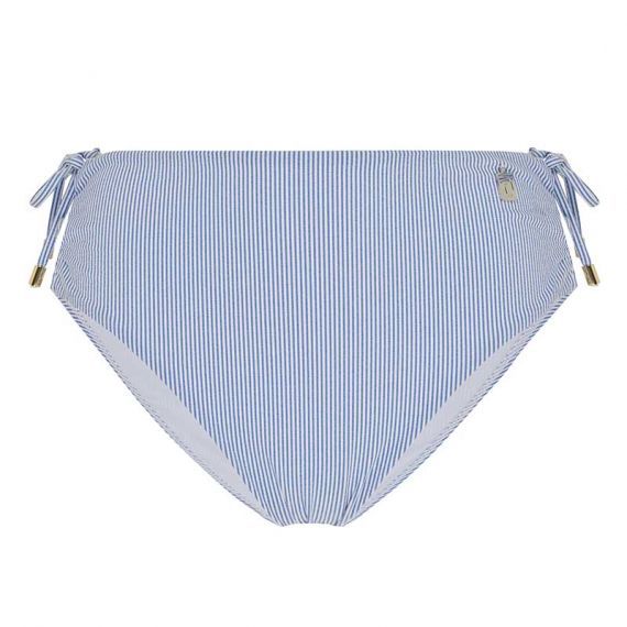 Annadiva Hoog Strikbroekje French Souvenir