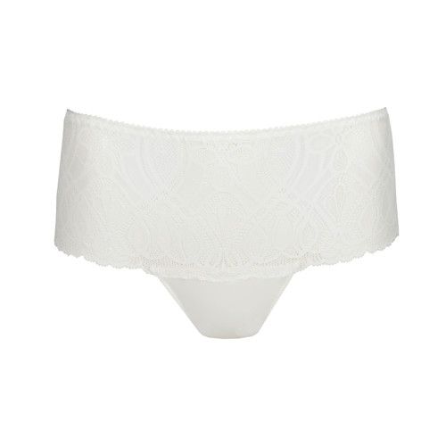 PrimaDonna Salerno Luxe String