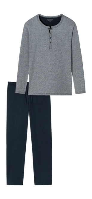 Schiesser Pyjama