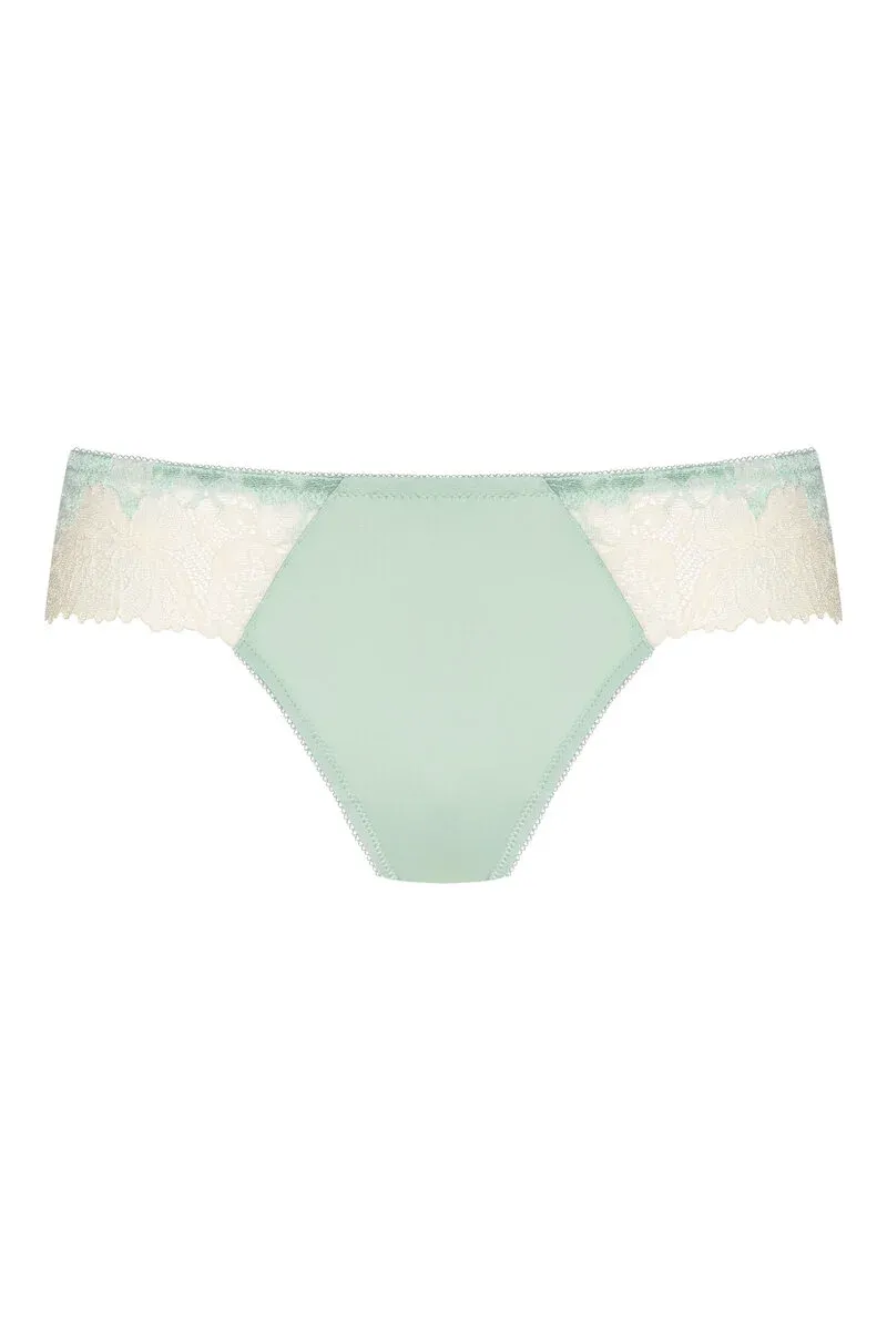 Mey String Luxurious