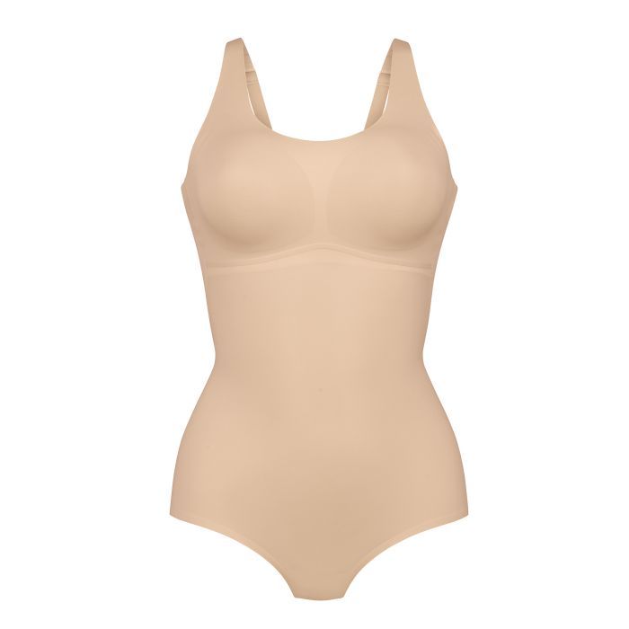 Anita Softbody Essential