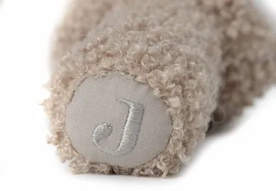 Jollein Rammelaar Teddy Bear