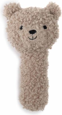 Jollein Rammelaar Teddy Bear