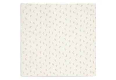 Jollein Hydrofiele Doek Large Wild Rose 115x115