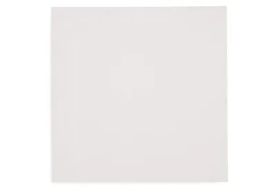 Jollein 4-Pack Hydrofieldoek Wild Rose/Ivory 70x70