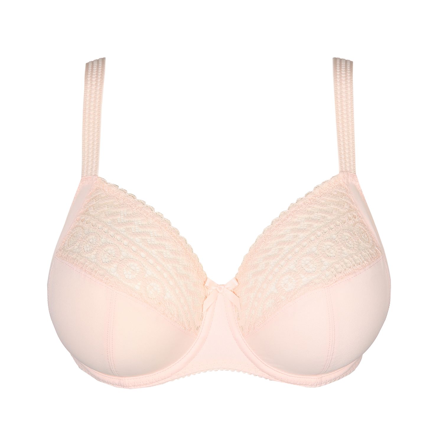 PrimaDonna Volle Cup Beha Montara