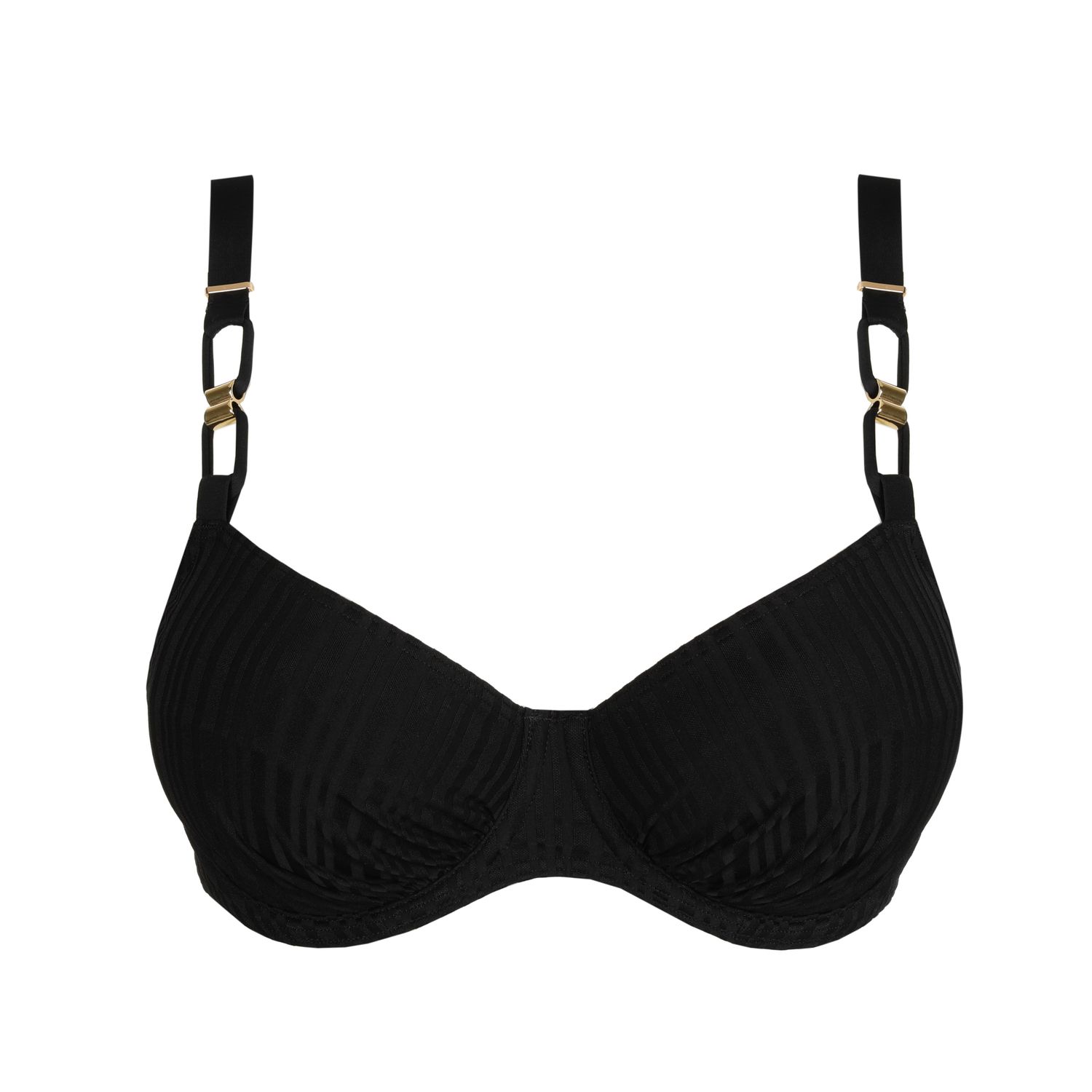 PrimaDonna Swim Bikinitop Kiruna