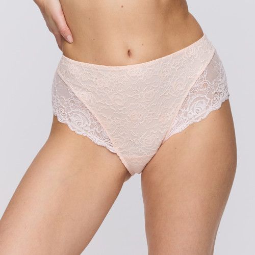 Marie Jo Tailleslip Cyrile