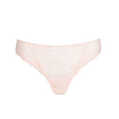 Marie Jo String Cyrile