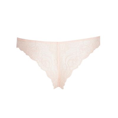 Marie Jo String Cyrile