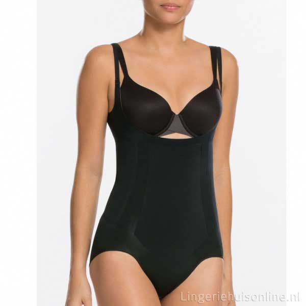 Spanx Sterk Corrigerende Body Oncore