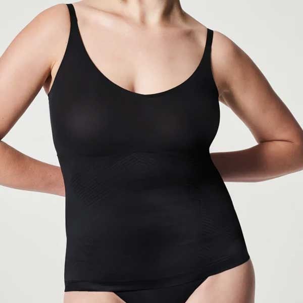 Spanx Corrigerend Hemdje Thinstincts 2.0