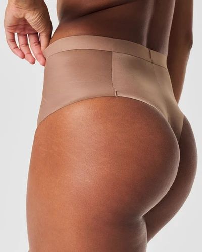 Spanx Corrigerende String Thinstincts 2.0