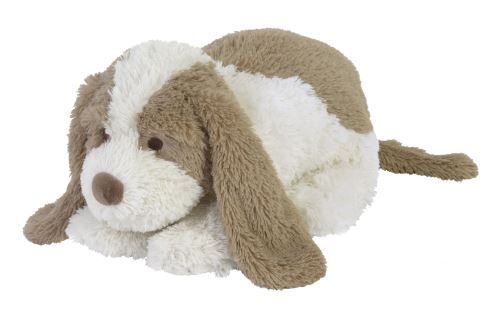 Happy Horse Knuffel Dog David 28 cm