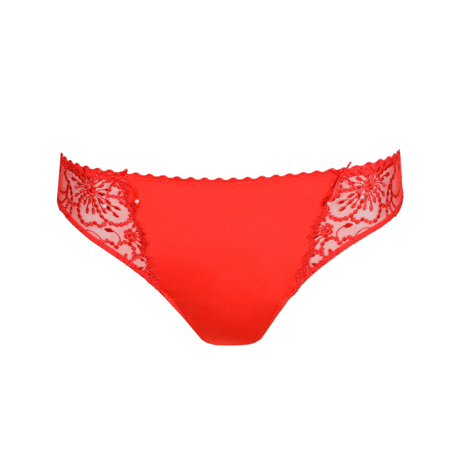 Marie Jo Rioslip Jane