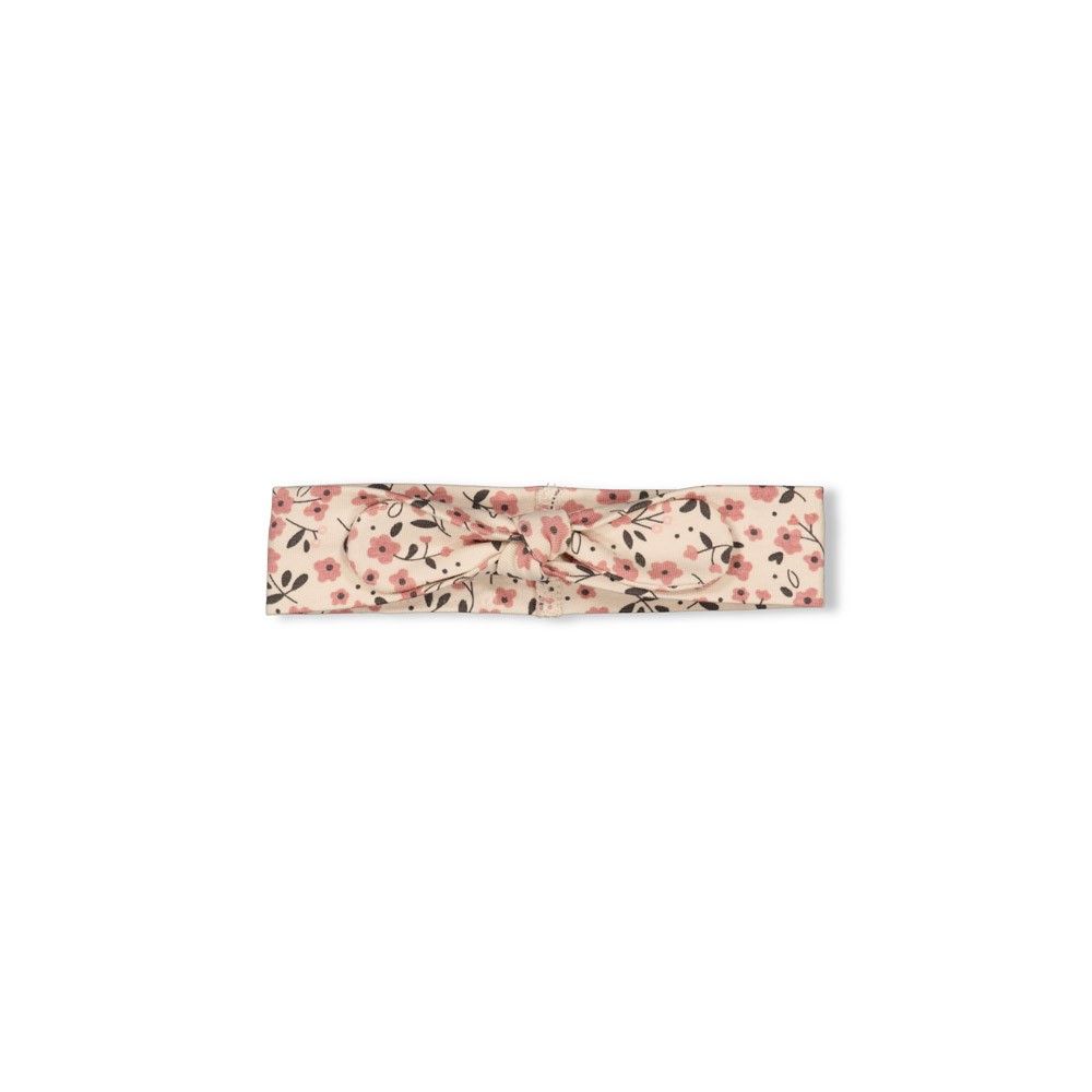 Feetje Haarband Woodland Bloom