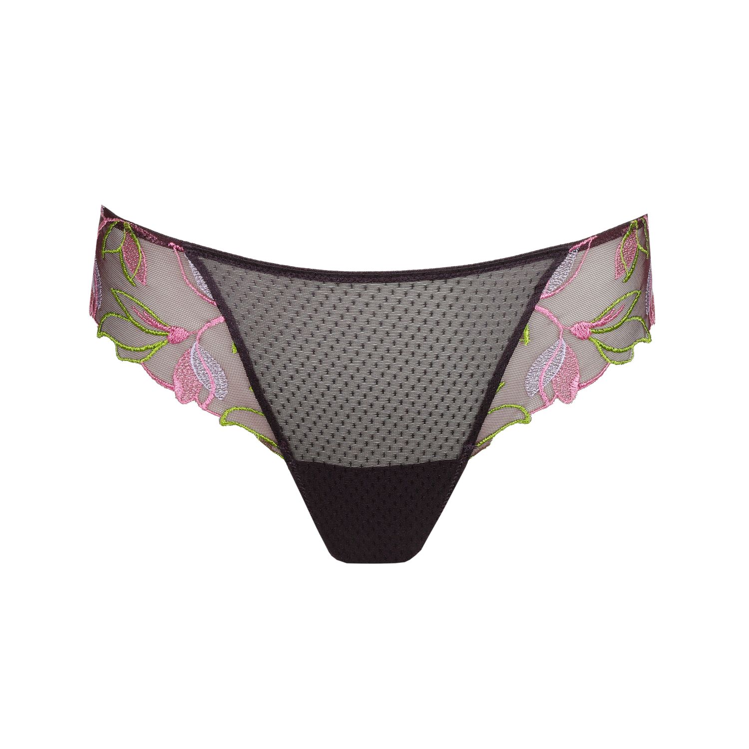 Marie Jo String Loish