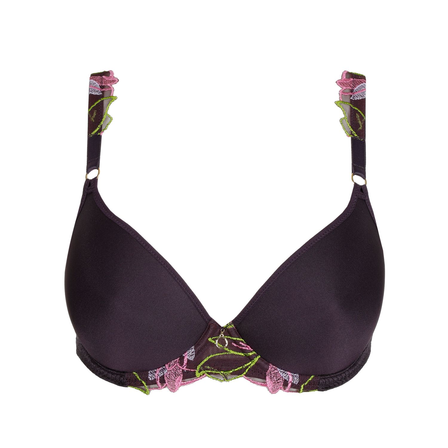 Marie Jo Volle Cup Spacer Beha Loish