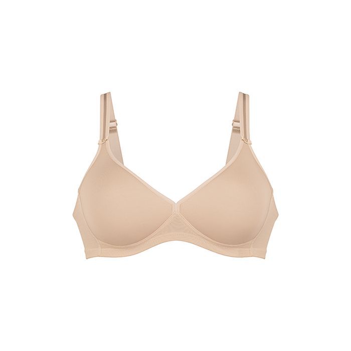Anita Softbeha Spacer Selma Pure