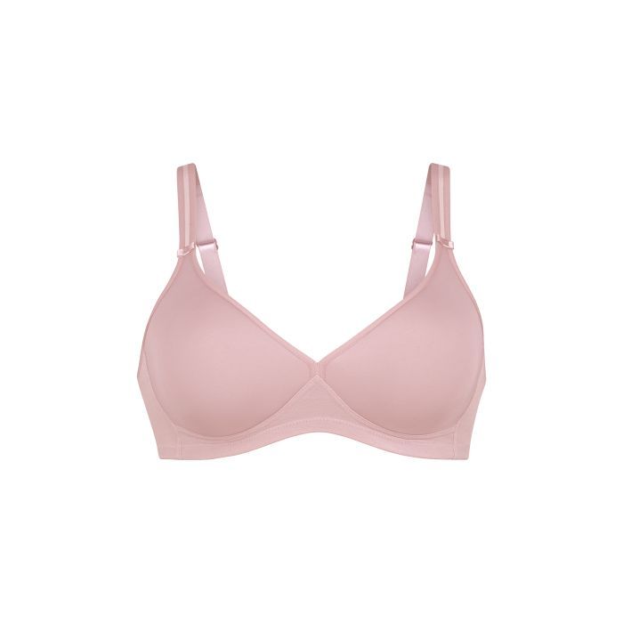 Anita Softbeha Spacer Selma Pure