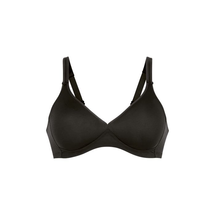 Anita Softbeha Spacer Selma Pure