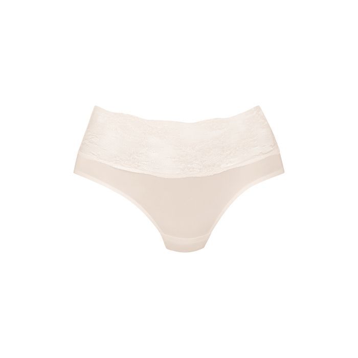 Anita High Waist Essential Lace