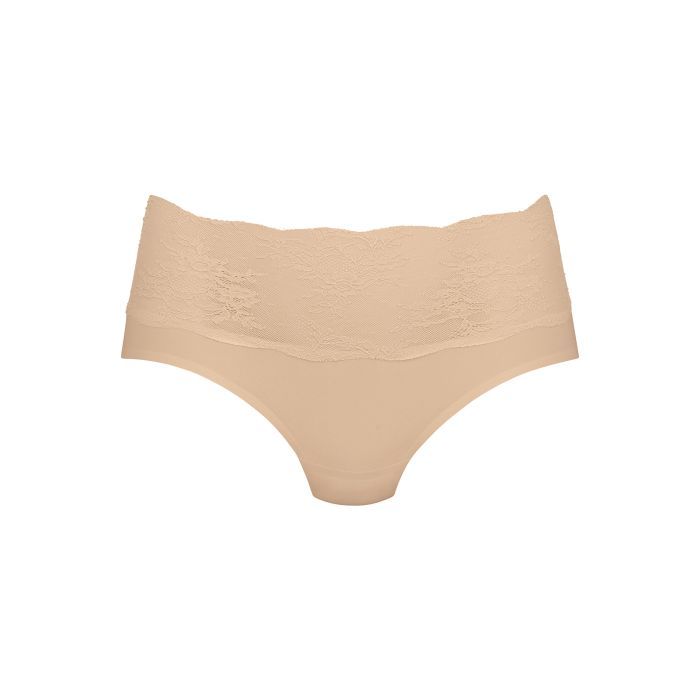 Anita High Waist Essential Lace