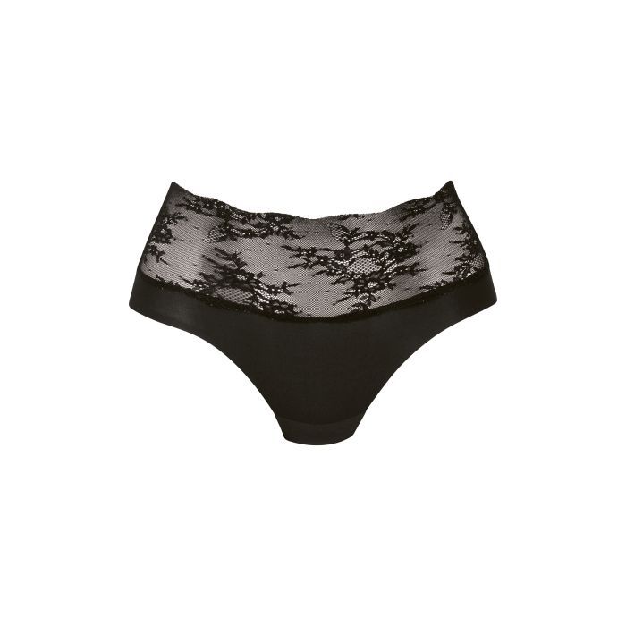 Anita High Waist Essential Lace