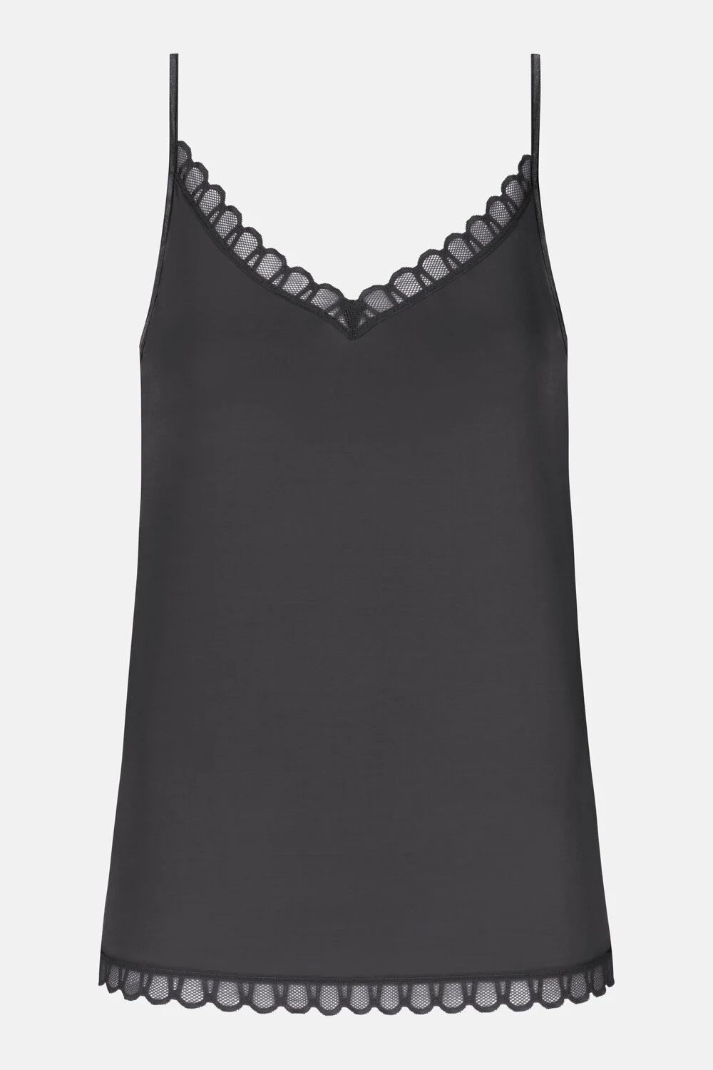 Mey Camisole Poetry Temptation