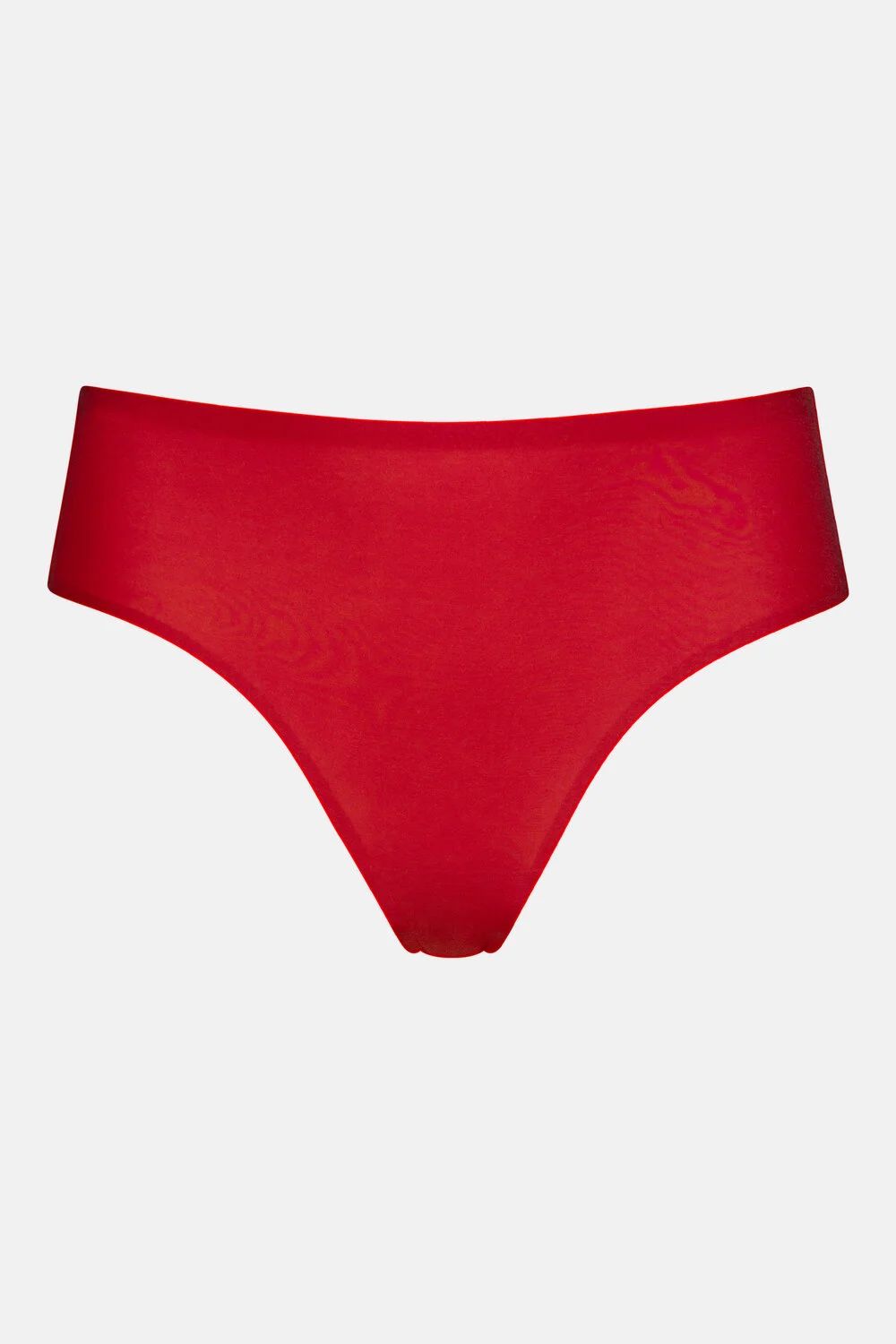 Mey String Simply Better Invisibles