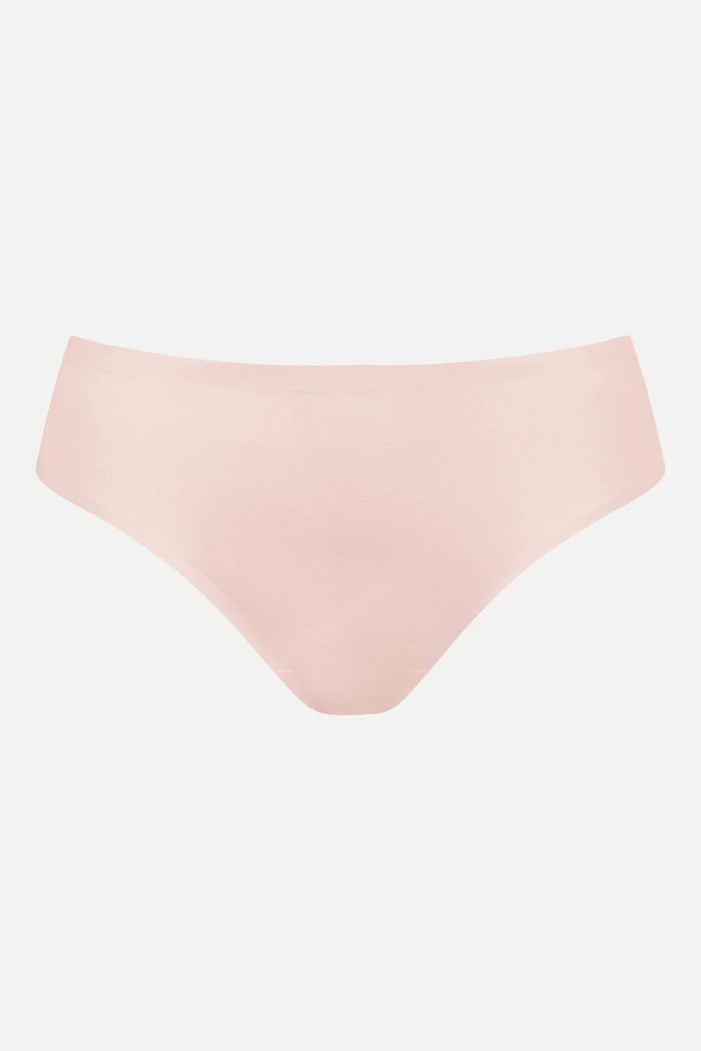 Mey String Simply Better Invisibles