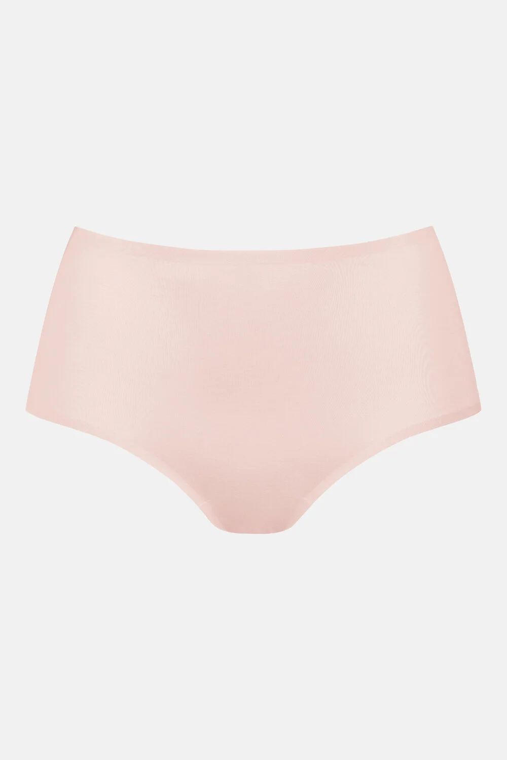 Mey Tailleslip Simply Better Invisibles