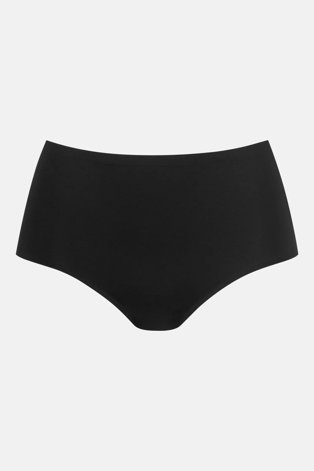 Mey Tailleslip Simply Better Invisibles