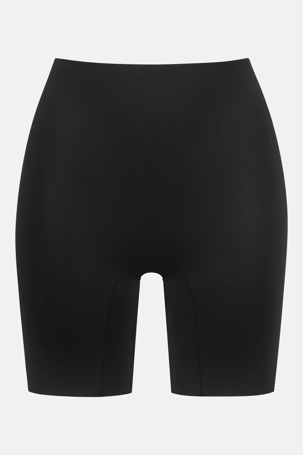 Mey Short Cyclist Simply Better Invisibles