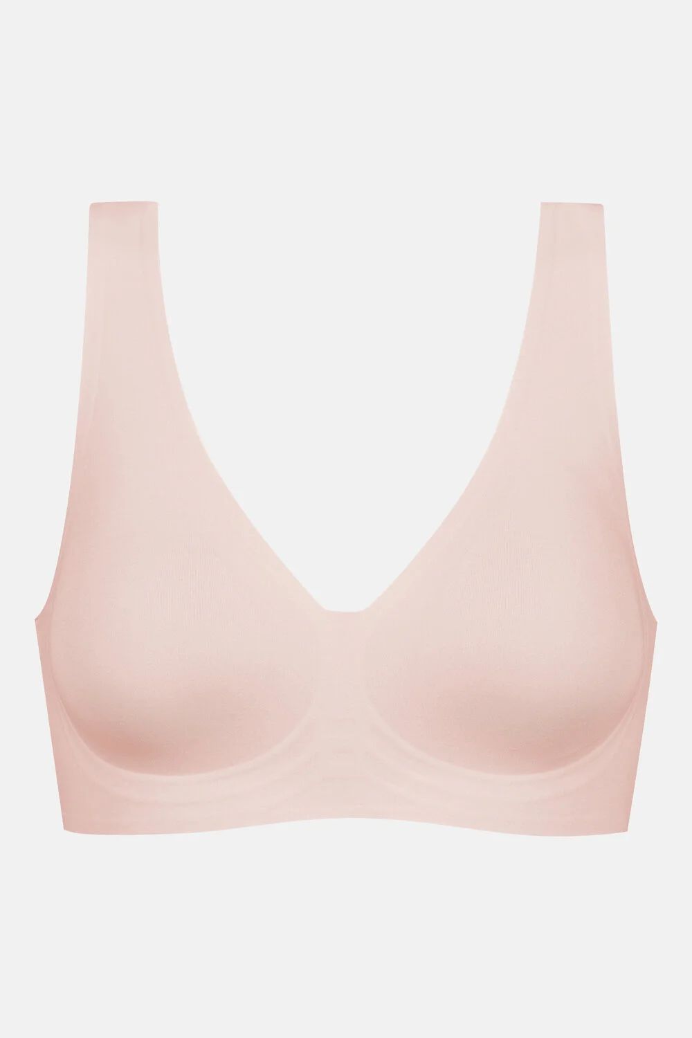 Mey Bustier Simply Better Invisibles