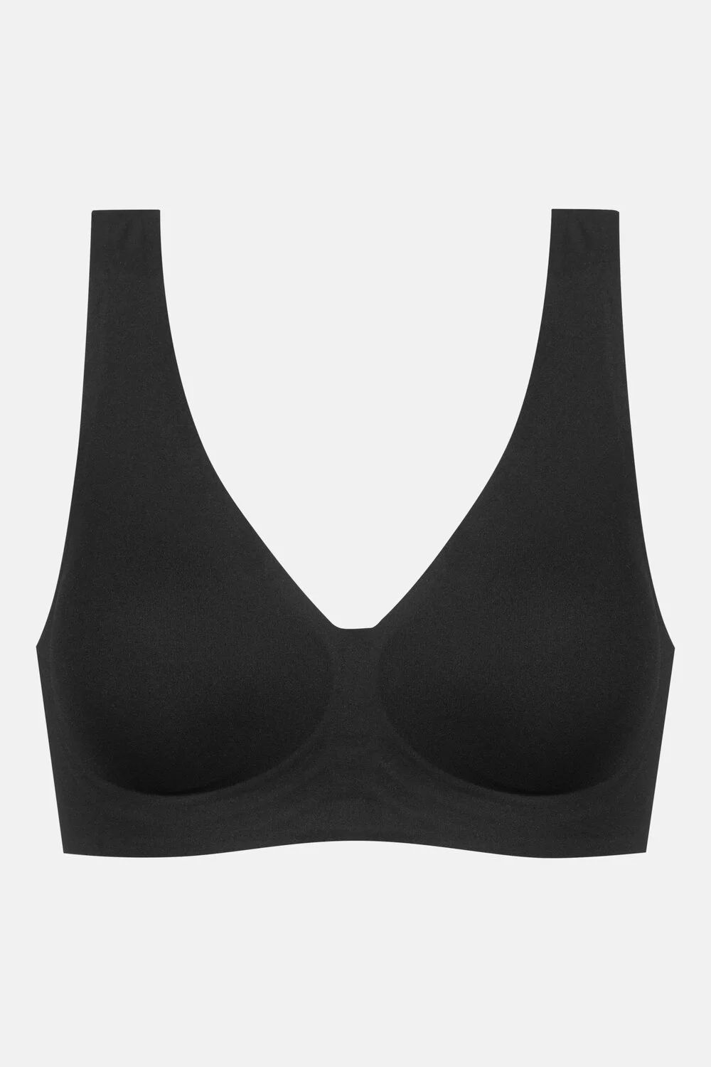 Mey Bustier Simply Better Invisibles