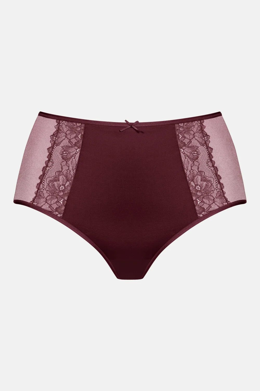 Mey Taille slip Fabulous