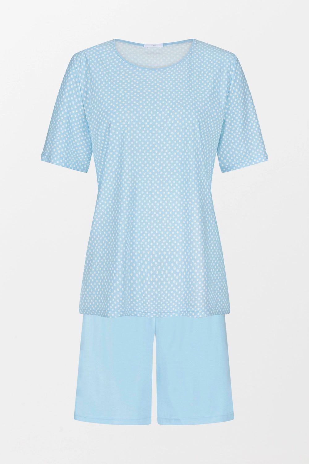 Mey Pyjama Emelie