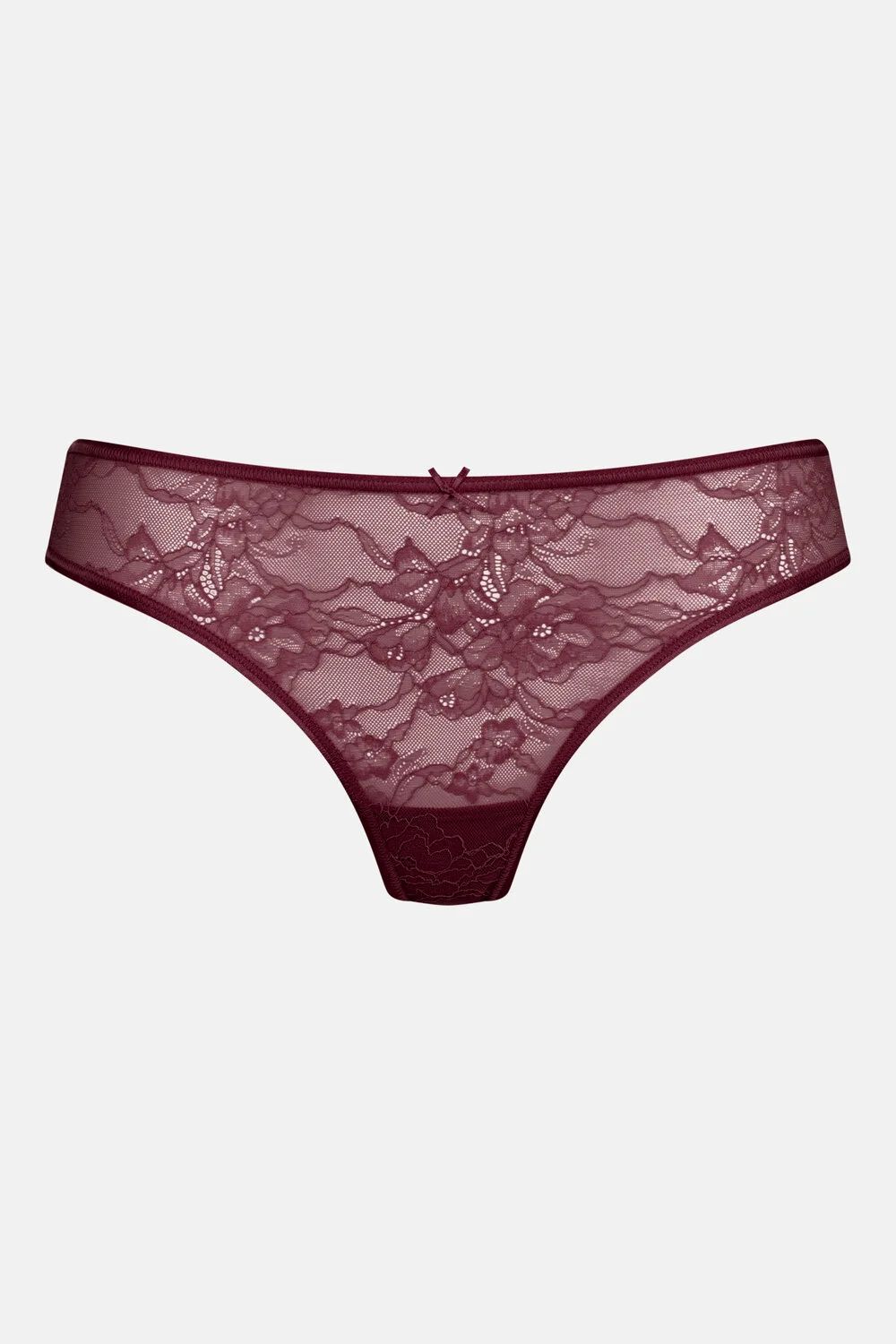 Mey String Fabulous