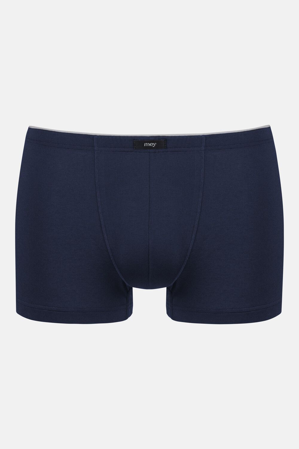 Mey Shorty Dry Cotton