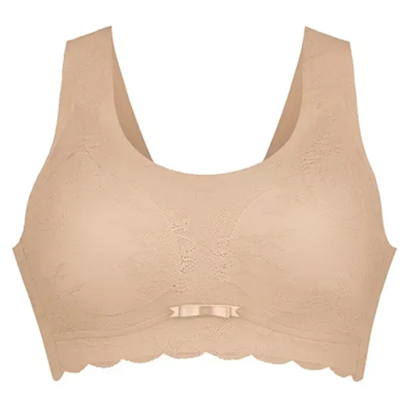Anita Bralette Essential Lace